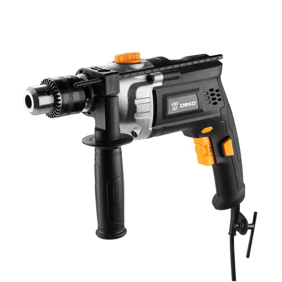 Deko 1200. Ударная дрель deko dkid600w. deko dkid1200w 063-4156, 1200 вт. дрель ударная deko dkid1200w [063-4327]. дрель ударная сетевая deko 850.