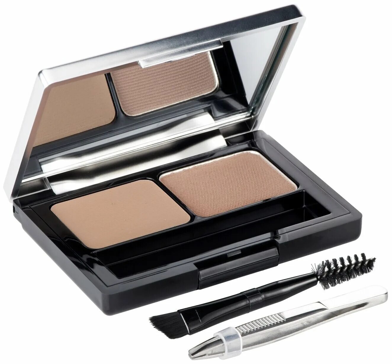 L oreal brow. L'Oreal Paris профессиональный набор для дизайна бровей Brow artist. Лореаль Brow artist Genius Kit. Лореаль Париж Brow artist Genius Kit. Тени для бровей Loreal Brow artist.