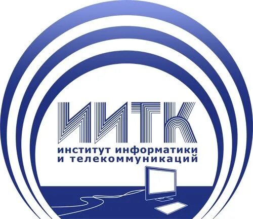 Вузы информатика