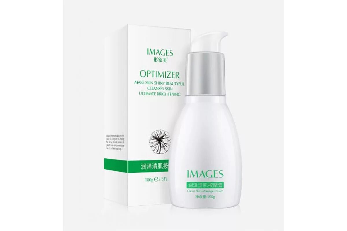 Массажный крем. Крем для массажа лица профессиональный. Schonberg косметика Skin Optimizer. Clean Skin купить. Clean skin отзывы