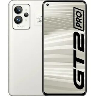 Gt 2 pro 12 256gb