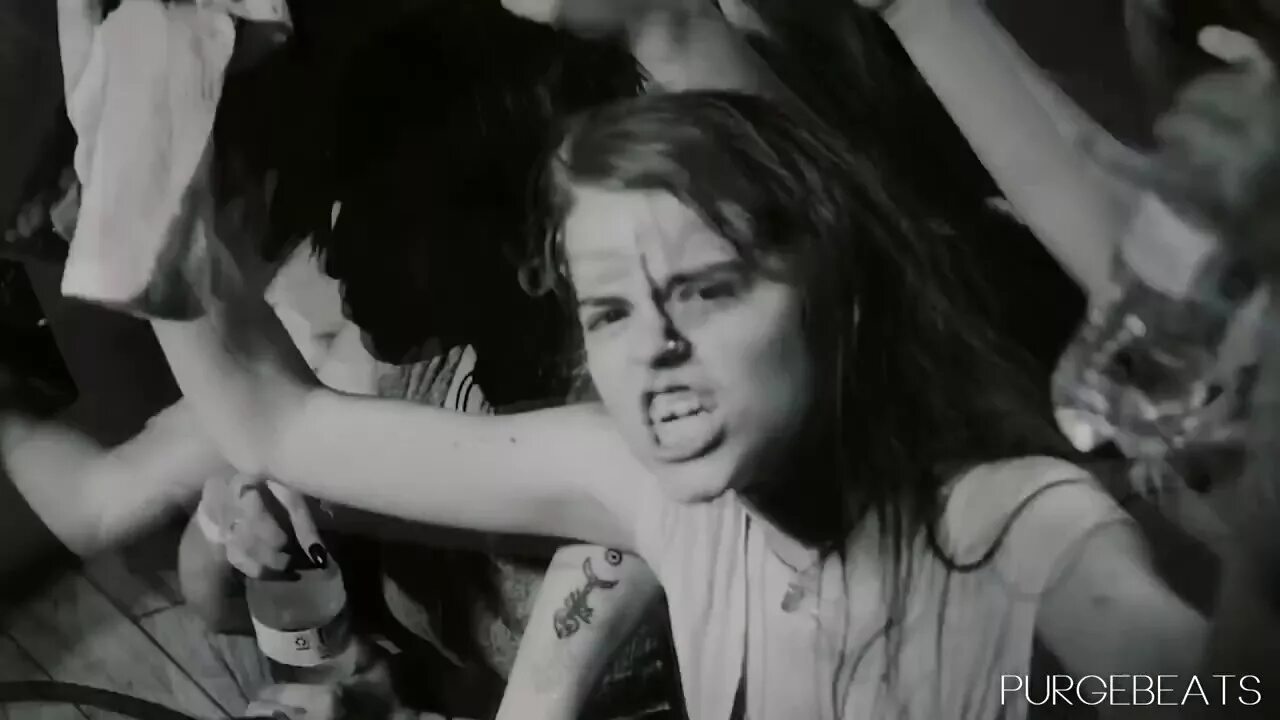 Ghostemane 1000 rounds. 1000 rounds ft. pouya ghostemane. 1000 rounds ghostemane. ghostemane &amp; pouya 1000 rounds. 1000 rounds.