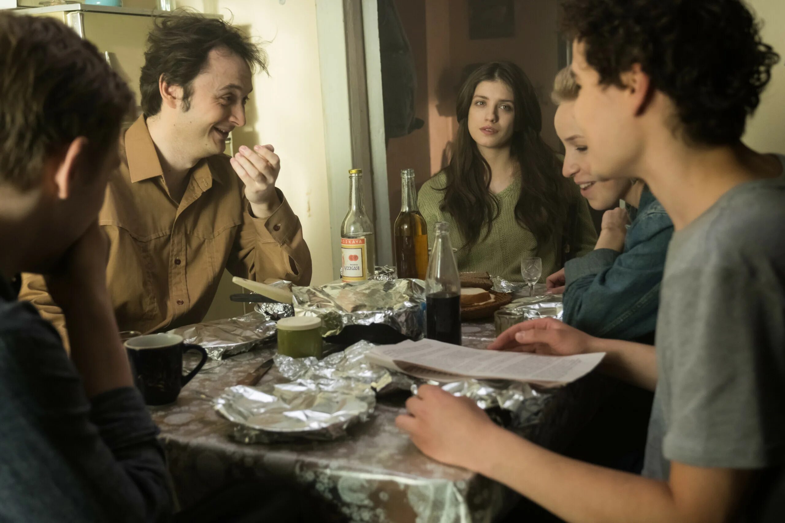 Навсегда моя девушка (2018). Кто-нибудь видел мою девчонку фильм 2020. Иванько сериал 2020. Кто-нибудь видел мою девчонку фильм 2020. Мои девушки дата выхода.