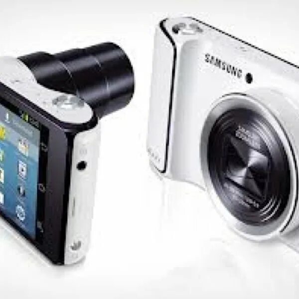 Samsung камерофон. Samsung galaxy a22 камера. Камерофон 2022. Panasonic lumix dmc-cm1. Телефон с самой большой камерой.