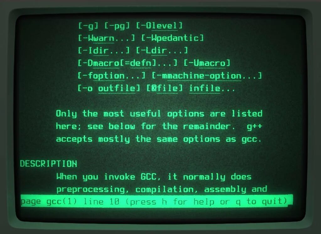 Ретро терминал Linux. Retro Terminal. Cool Retro term. Old Terminal. Вывод в терминале