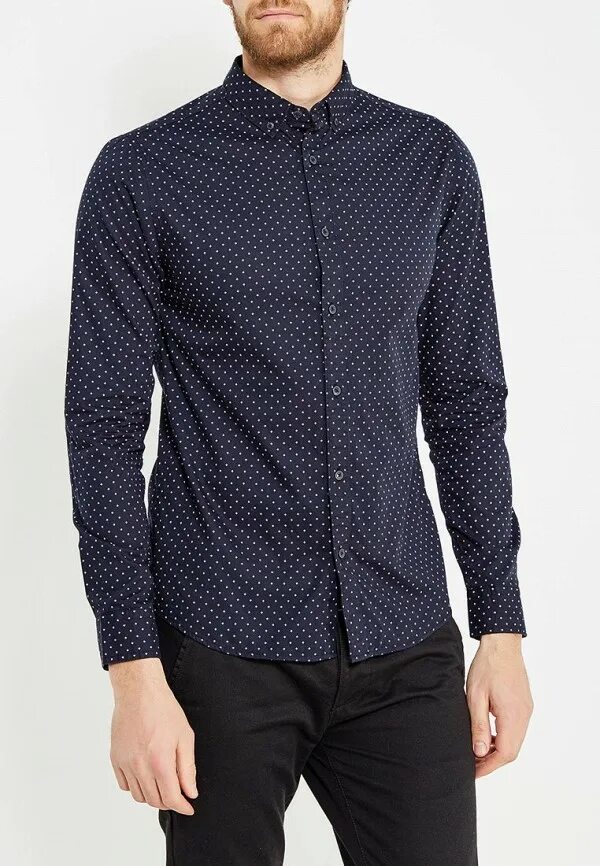 Mercer sons рубашки. Mercer sons рубашки. Mercer sons рубашки. Двухцветная рубашка мужская. Рубашка hugo boss.