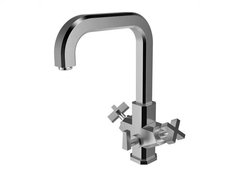 Inox смеситель. Zorg szr-7039 inox. Inox смеситель. Смеситель zorg szr-1709 antas. Inox смеситель.