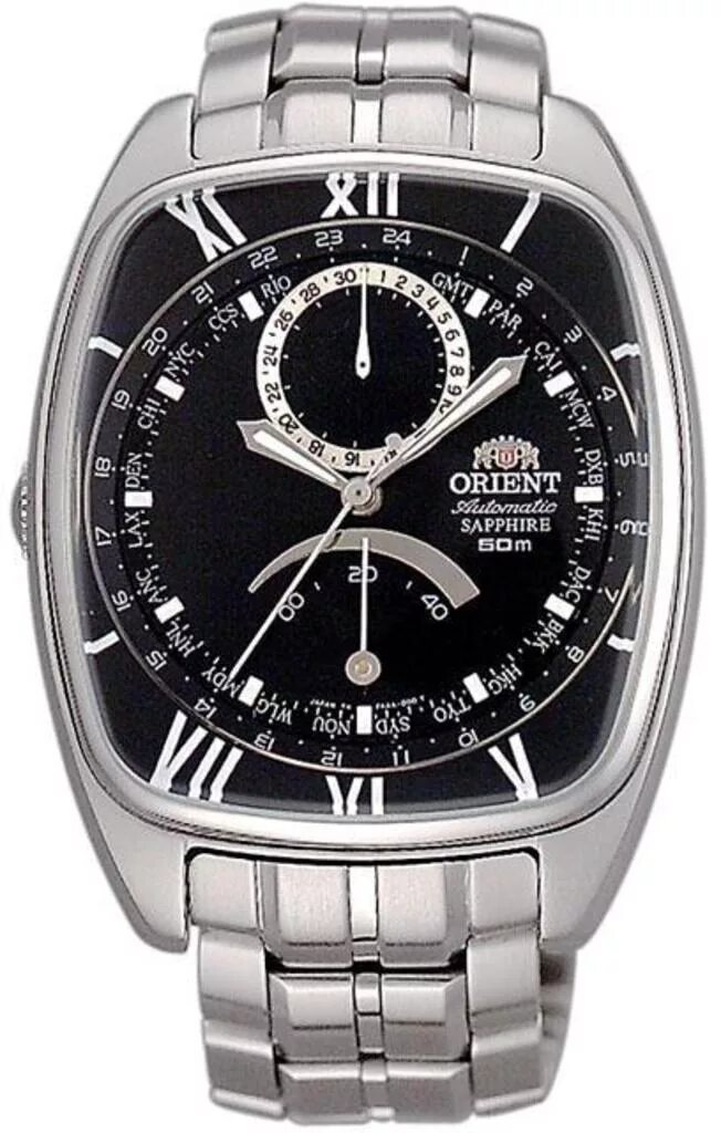 Orient форум. Orient cfaaa002d. наручные часы orient faaa002d. часы ориент automatic мужские. orient 38mm.
