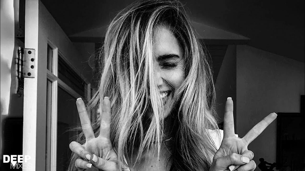 Feel it deep inside. Дип филинг микс. deep feelings mix. deep feelings mix  deep house. billie eilish 2025.