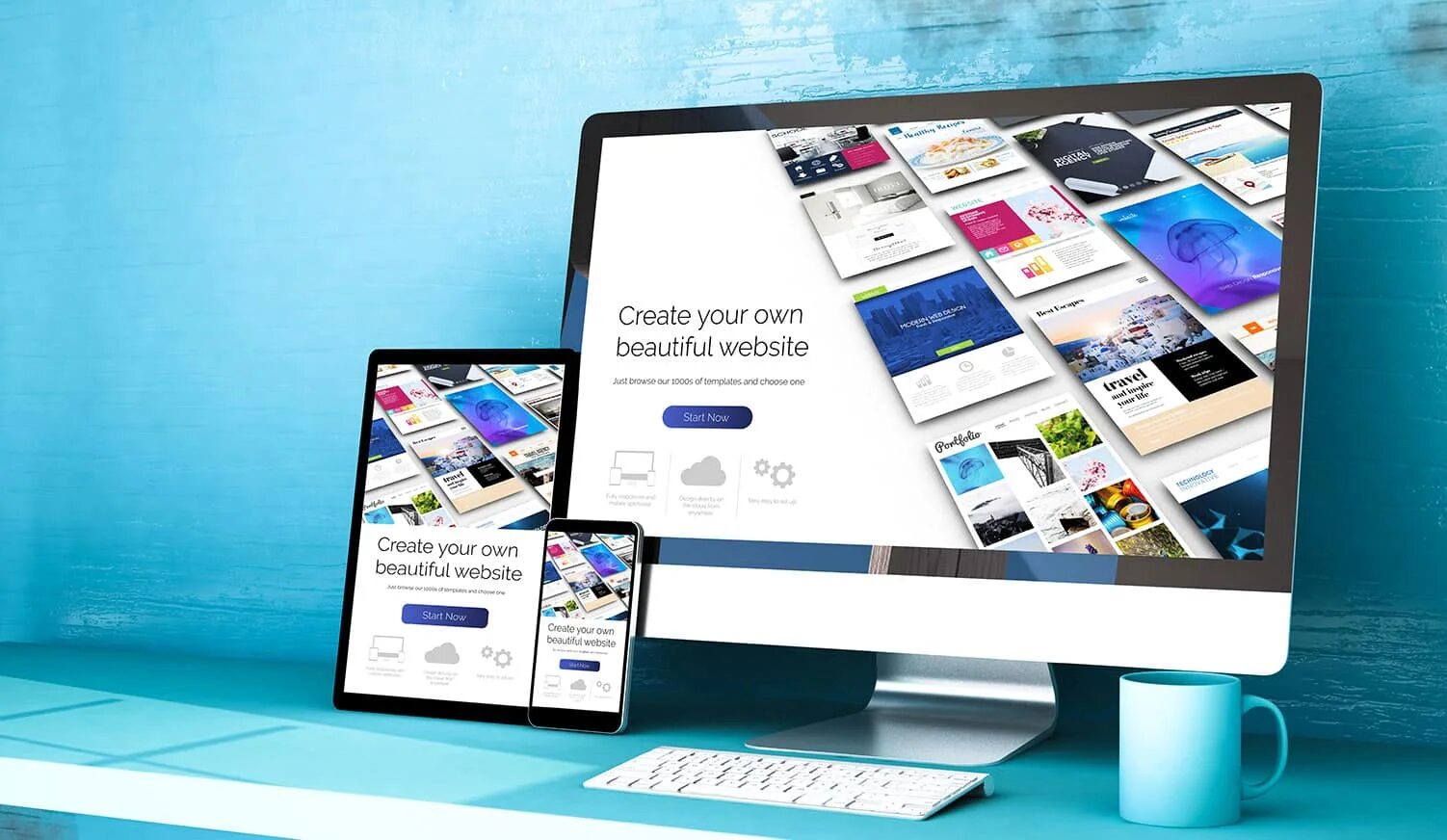 Megatoweb site megatoweb site