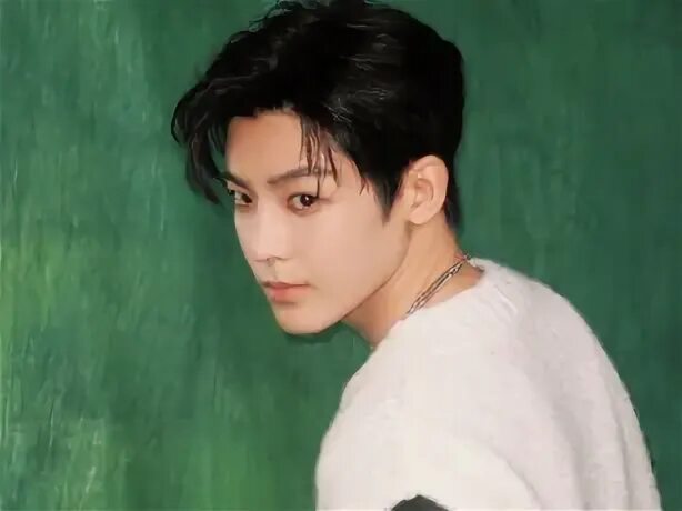 Hou ming hao. Hou ming hao