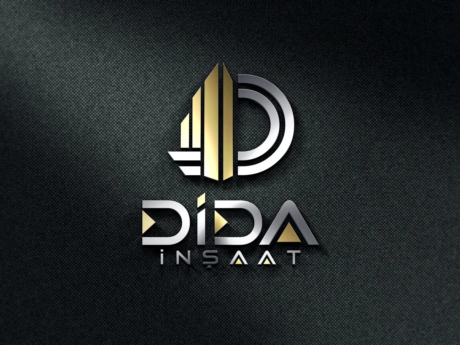 фирмы спортивной одежды. с ними фирма также. логотип. логотип строительной компании. Finra.