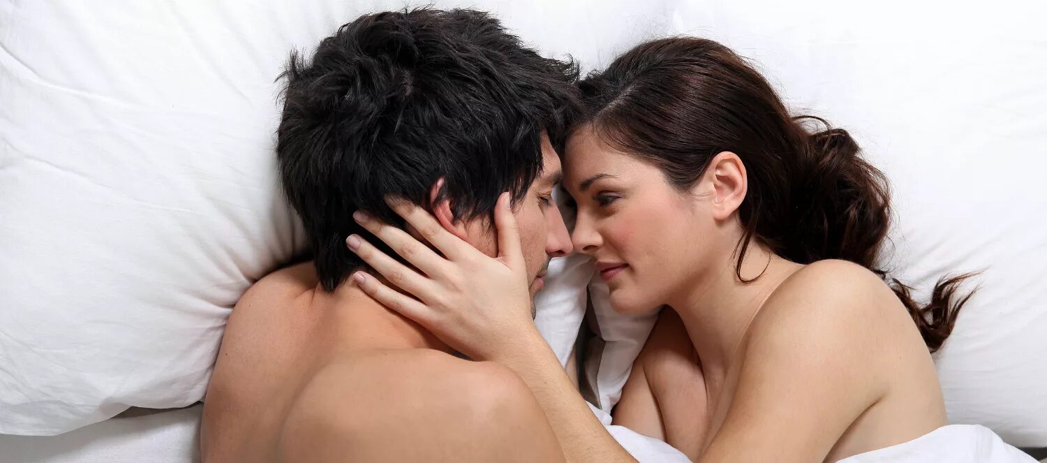 Невеста с другим мужчиной. Женатая парочка. К чему снятся девушки мужчине женатому. К чему снятся девушки мужчине женатому. Мужчина и женщина.