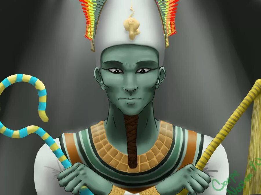 Осирис бог египта. Осирис бог. осирис египет. osiris египетский бог. бог озирис в древнем египте.