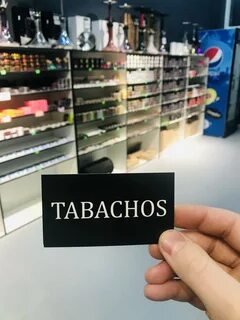 Магазины телефонов в новороссийске