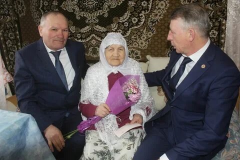 Погода старые какерли на неделю