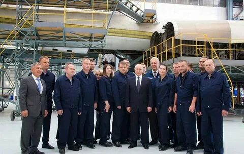 Отзывы казанский туполева