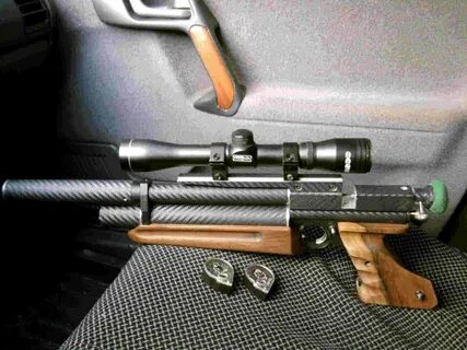 Боевая псп
