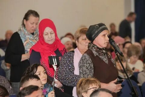 Погода осиново зеленодольский