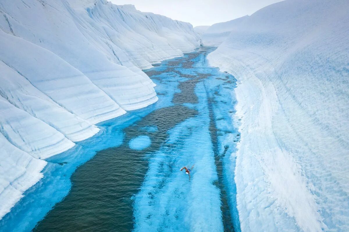 Ледяной каньон Гренландия. Гренландия ледник Антарктида Арктика Гренландия. Ледники Гренландии. Антарктика 2020 плавание Льюис.