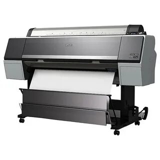 C printing