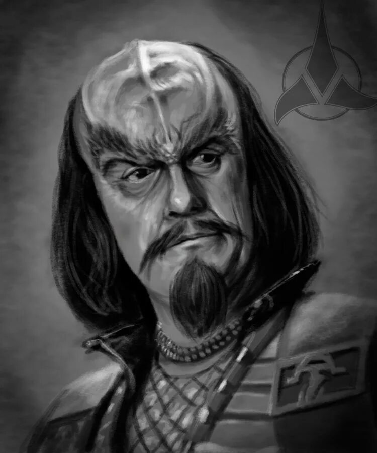 Джафар султан. Цитаты злодеев. Джафар алладин. Великие злодеи. Популярные персонажи.