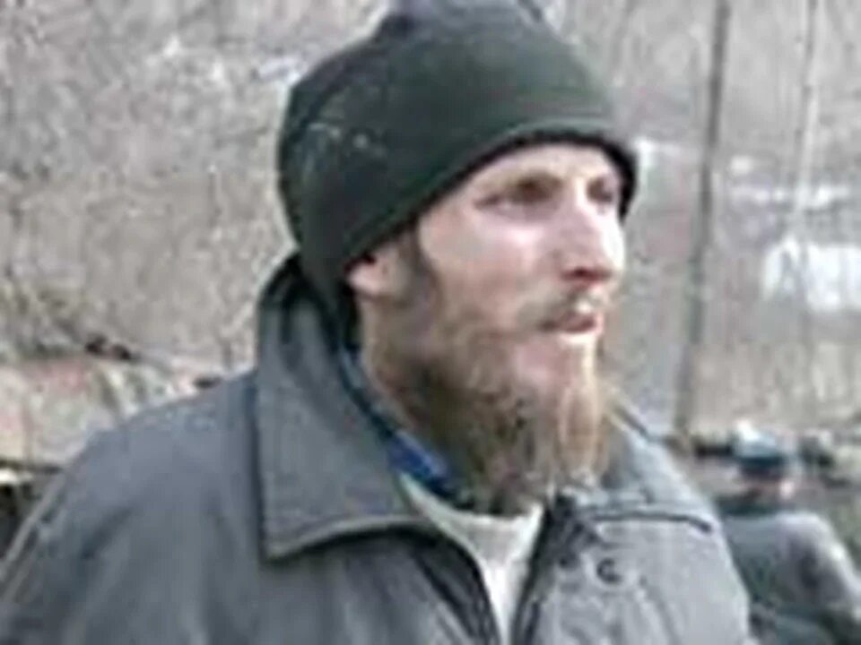 Секта петра. Пензенские затворники петр кузнецов. Секта петра. Какая секта не признает иконы. Митар тарабич фото.