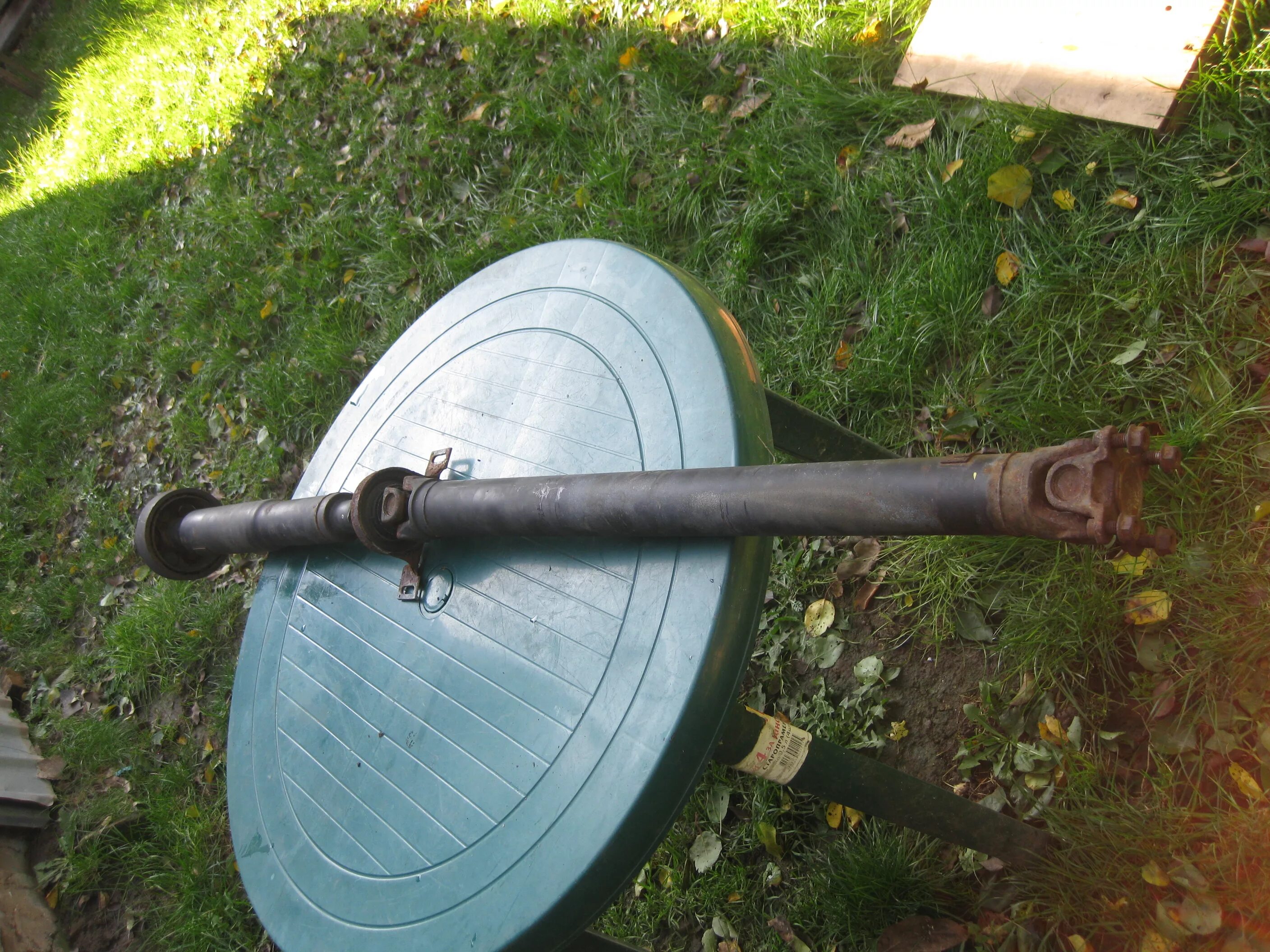 Вал м 6. Вал м 6