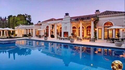Luxury sales