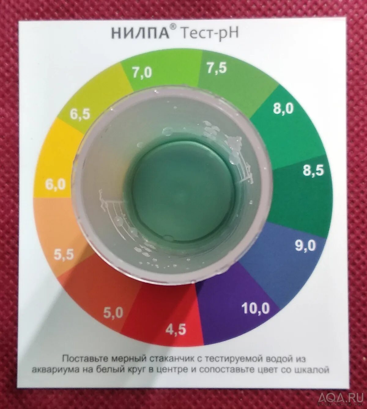 Тест Нилпа PH таблица. PH тест воды. Тест жесткости воды Нилпа. Нилпа тесты для аквариума. Тесты ph воды