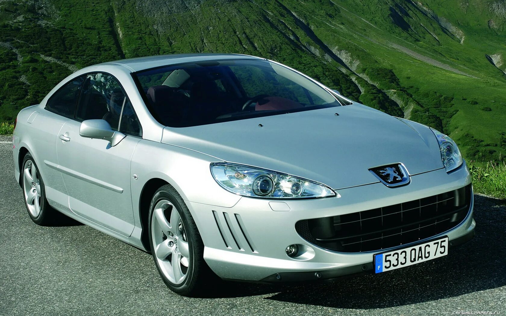 Пежо 407 2020. Peugeot 407 2020. Peugeot 407 2. Пежо 407. Пежо 407 1.