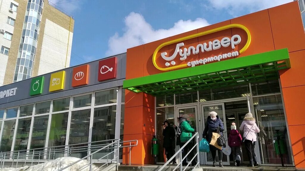 кирова 20 ульяновск детская больница. улица кирова 2 ульяновск.