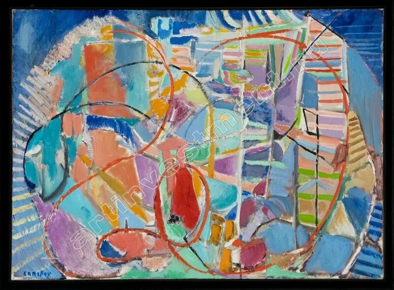 Композиция 2023. Егорушкина художник. Рождественская композиция. Картины акрилом. Элитные новогодние композиции.