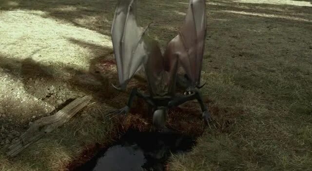 Одиссей фильм 2008. Фильм одиссей и остров туманов. Туманы одиссея. Туманы одиссея. Фильм одиссей и остров туманов.