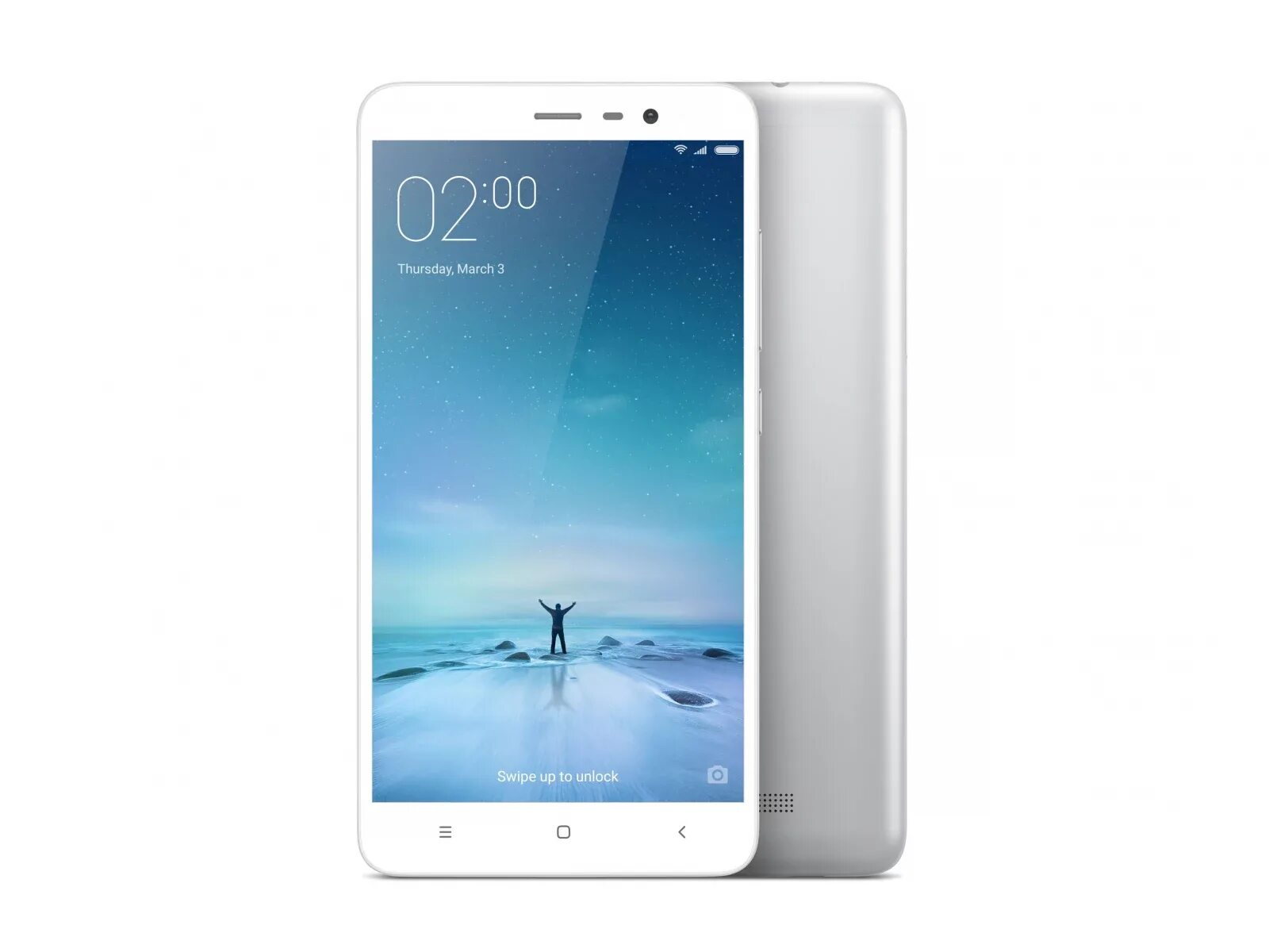 Xiaomi redmi 3. Xiaomi note 3 pro 32gb. Xiaomi note 3 pro 32gb. Xiaomi redmi note 3 pro. Xiaomi redmi note 3.