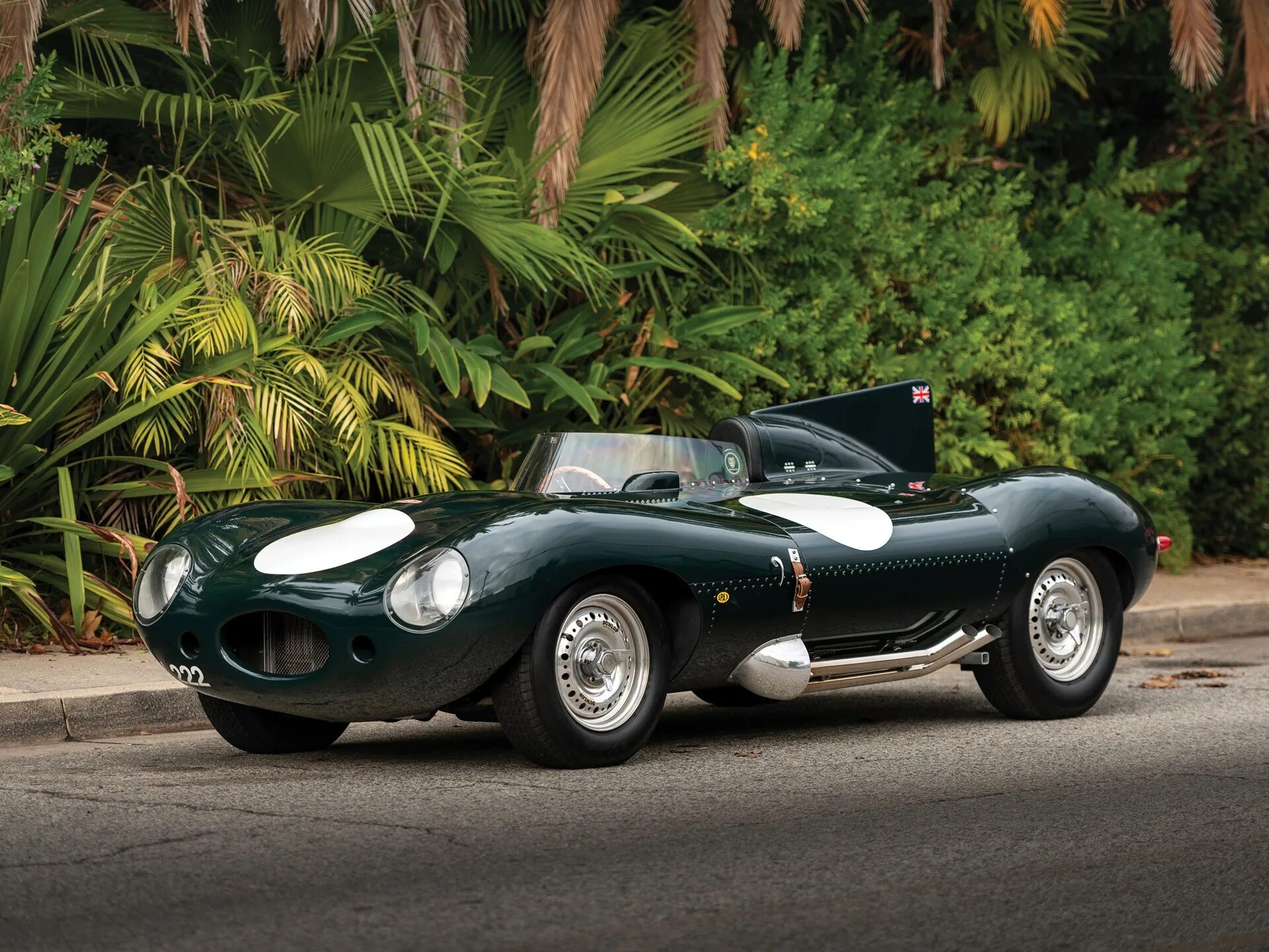 Реплики д. Jaguar d-Type 1956. Jaguar d-Type. Jaguar 1967 d-Type. Jaguar d-Type 1955.