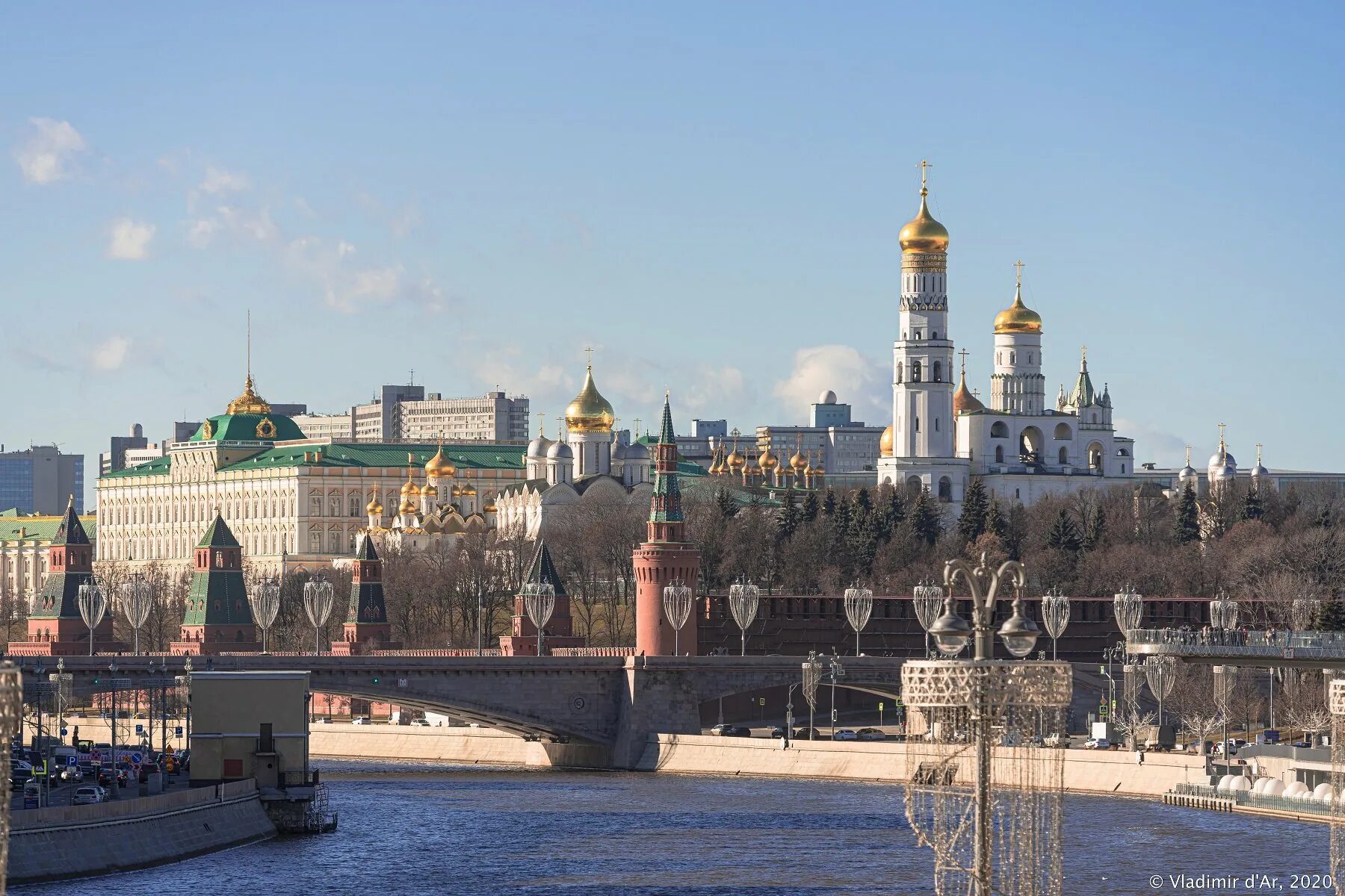 Крепость Кремль Москва. Московский Кремль древнейшая крепость в центре Москвы. Кремль крепость Москва резиденция. Центр Москвы Кремль. Кремлевская крепость