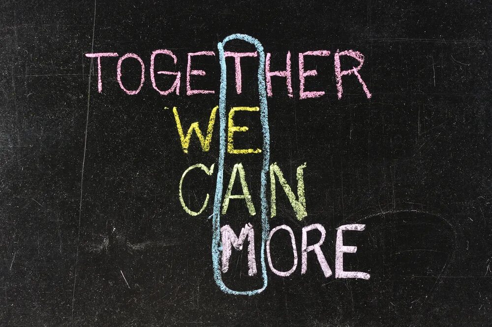 Как переводится we can. Together we can. together we can do everything. together we can do it. team together 2.