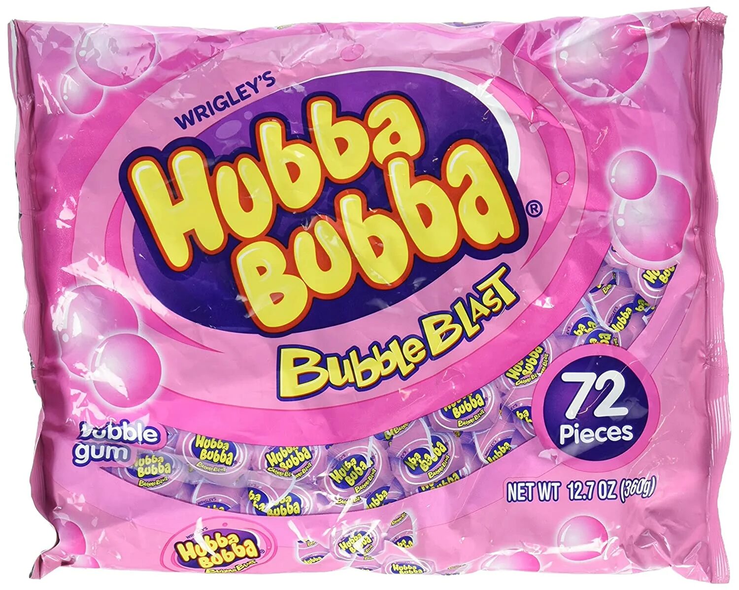 Песня сладкая хуба. Hubba Bubba Bubble. Хуба Буба бабл гам. Bubble Gum жвачка. Хуба Буба рисунок.