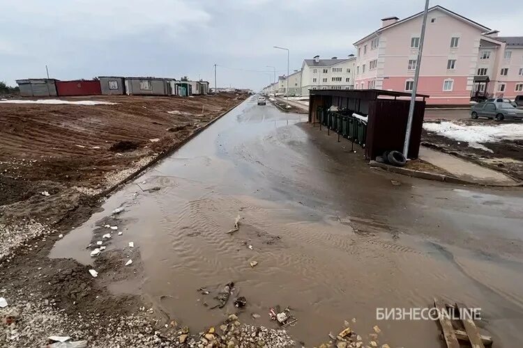 Наводнение. Наводнение в казахстане. Строительство домов в зоне подтопления. Апастова плотина. Апастова плотина.