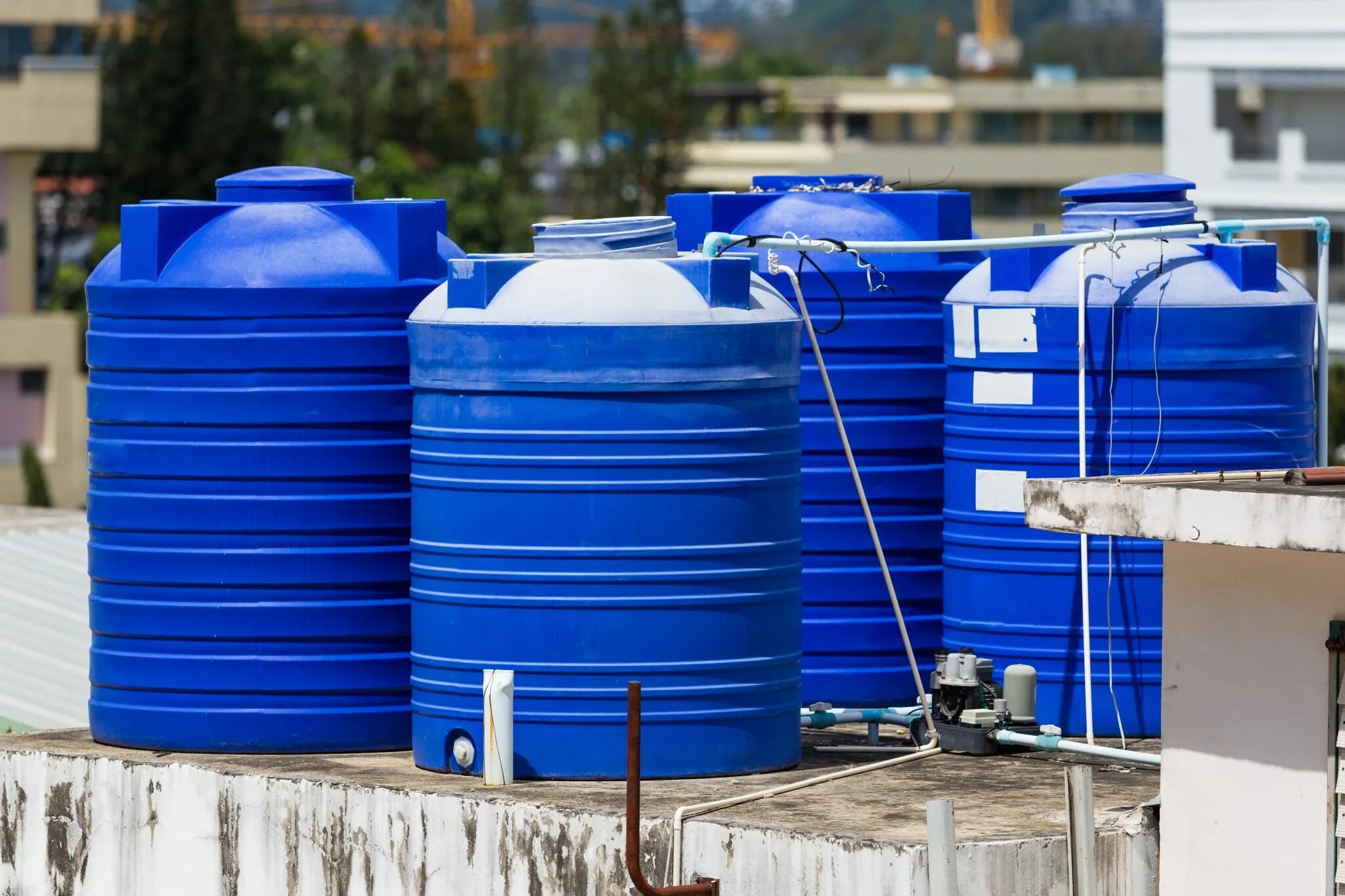 Water Tank. Пластиковые емкости химические. Полиэтиленовые емкости для воды в Севастополе. Пластиковые ёмкости для воды в ПМР. Water tank am