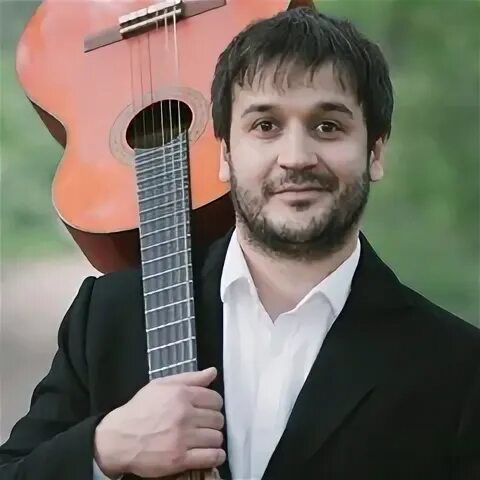 Умалав кебедов