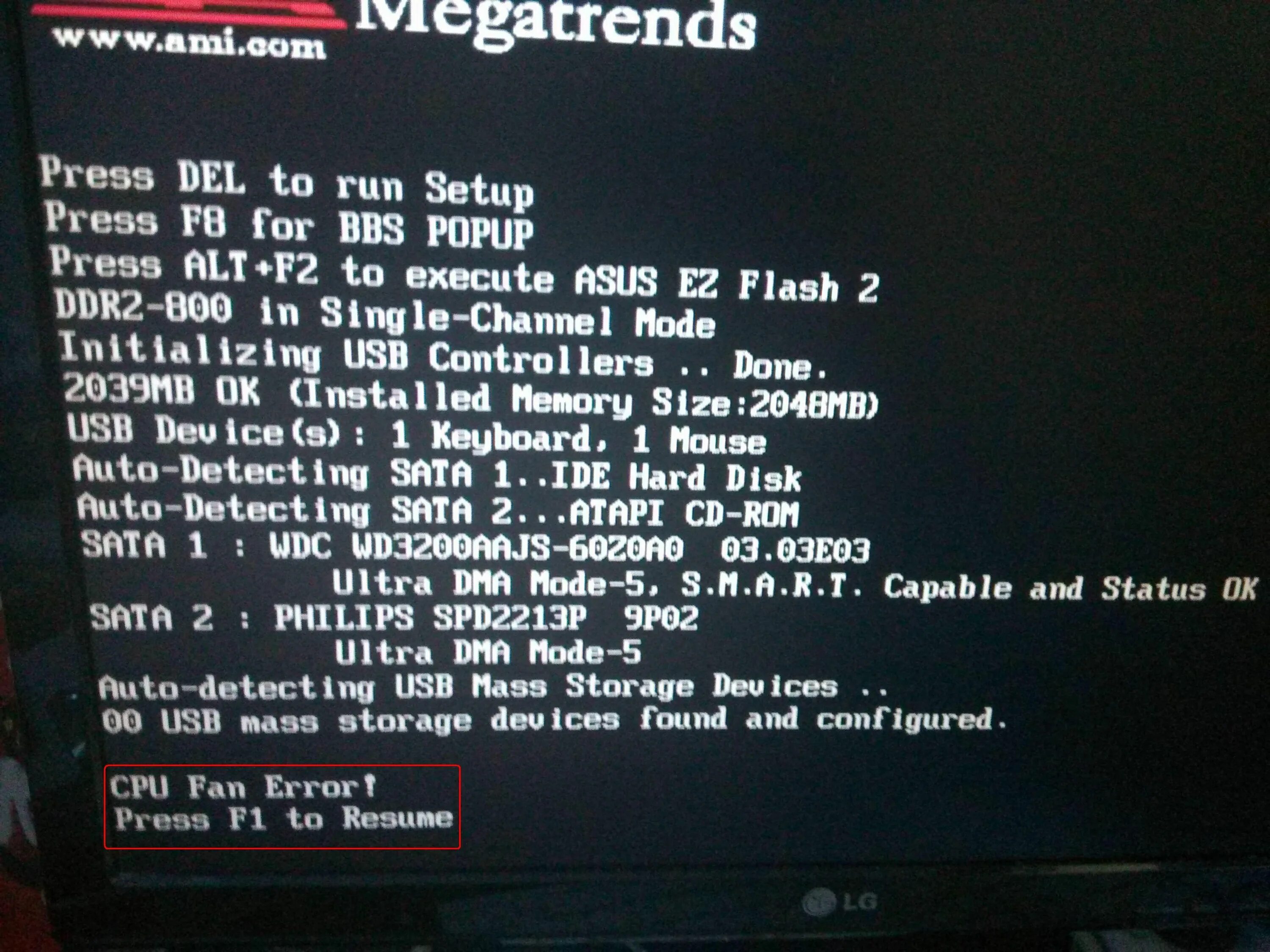 Cpu error press f1. Ошибка cpu fan error. cpu fan error press f1 asus. cpu fan error press f1 to resume как. press f1.