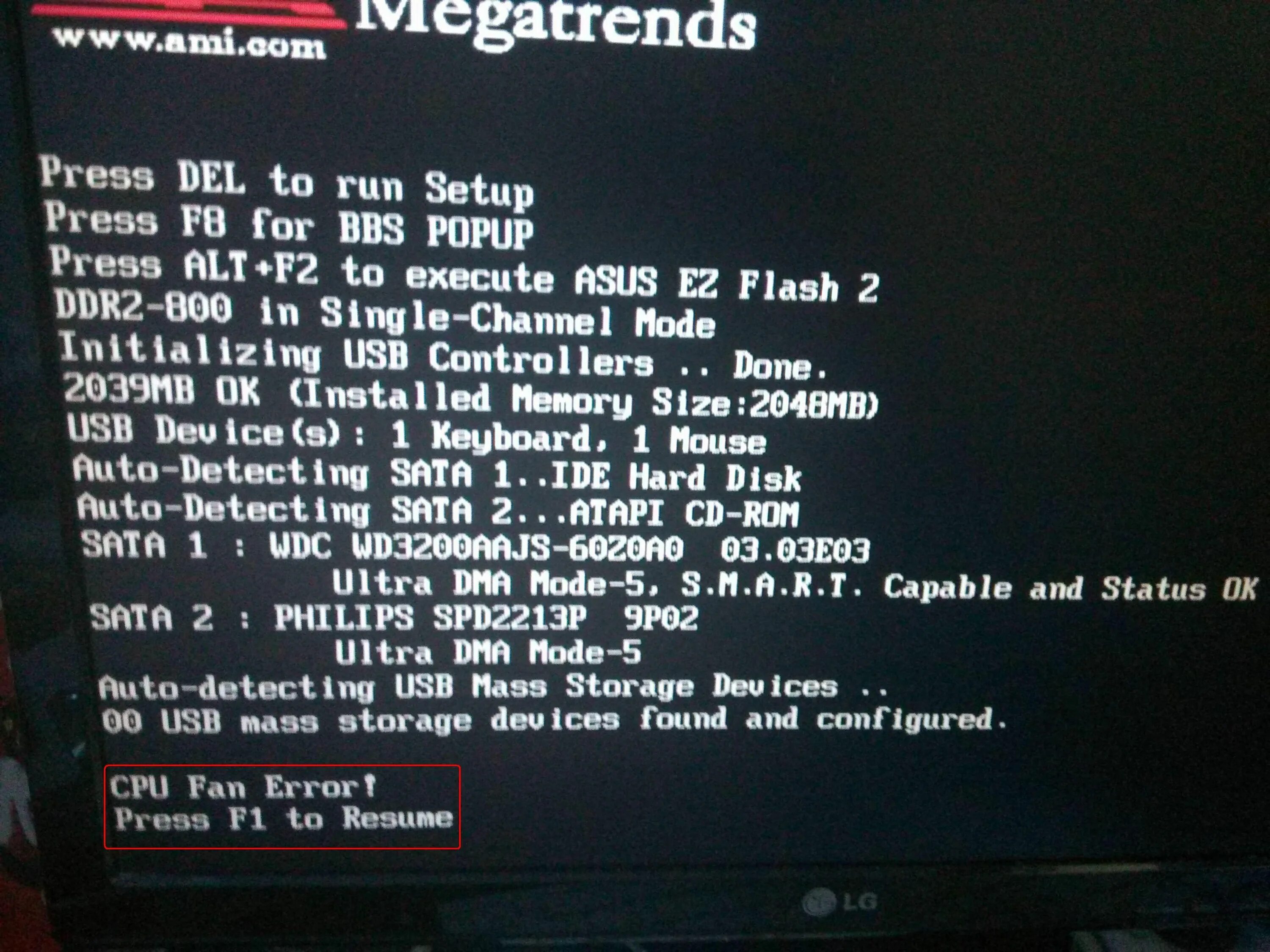 Error press f1. Ошибка CPU Fan Error. CPU Fan Error Press f1 ASUS. Press f1. CPU Fan Error Press f1 to Resume.