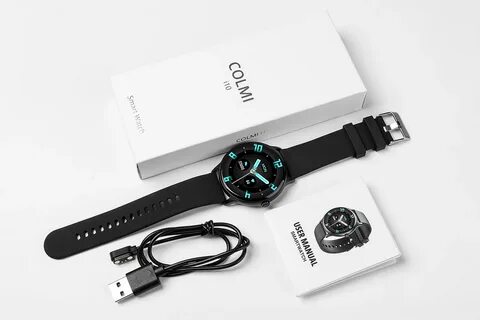 Смарт часы smart watch x5 max