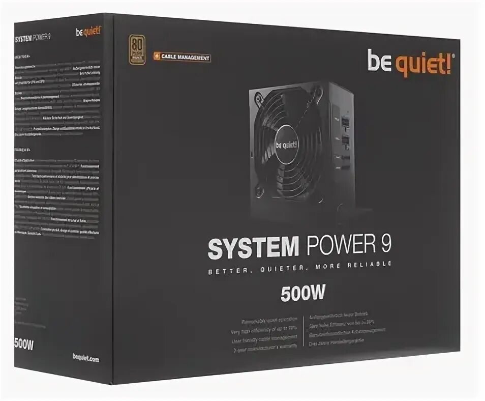 Повер 9. System Power 9 600w. Power Acoustic 600w характеристики. Фотографию платы блока питания System Power 9 s9-600w.