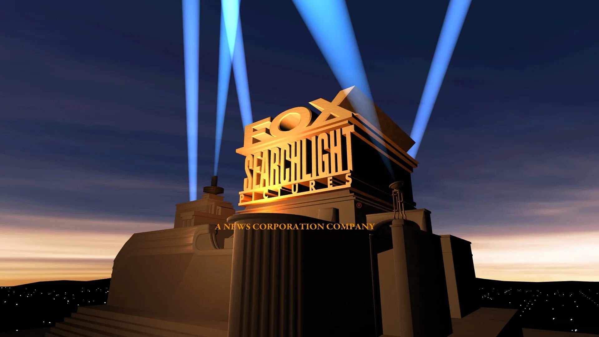 Fox searchlight. Фокс Серчлайт Пикчерз. 20th Century Fox Searchlight. 20th Searchlight Fox. 20th Century Fox Fox Searchlight pictures.