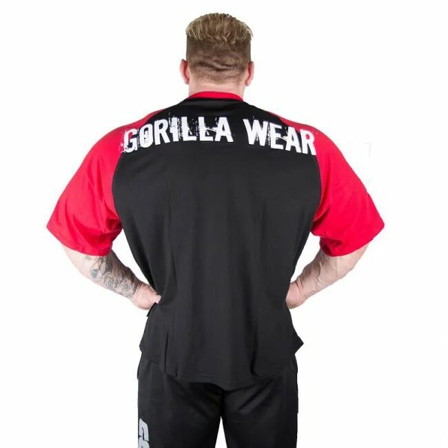 Gorilla wear. Gorilla Wear футболка Colorado. Олимпийка Gorilla Wear. Бомбер Gorilla Wear. Широкая футболка Gorilla Wear.