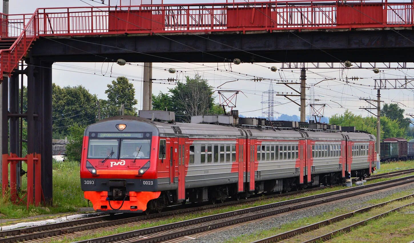 Эд9м ювжд. 4 9 э. Эт4э. Эд9э. 4 9 э.