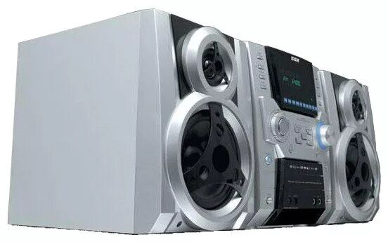 Bbk ams115bt. Музыкальный центр bbk ams. Музыкальный центр ббк. Bbk ams303u. Музыкальный центр bbk ams119bt.